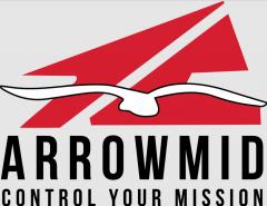 Arrowmid Communication Ltd
